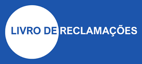 Livro de Reclamações