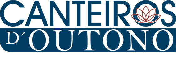 Canteiros D'Outono